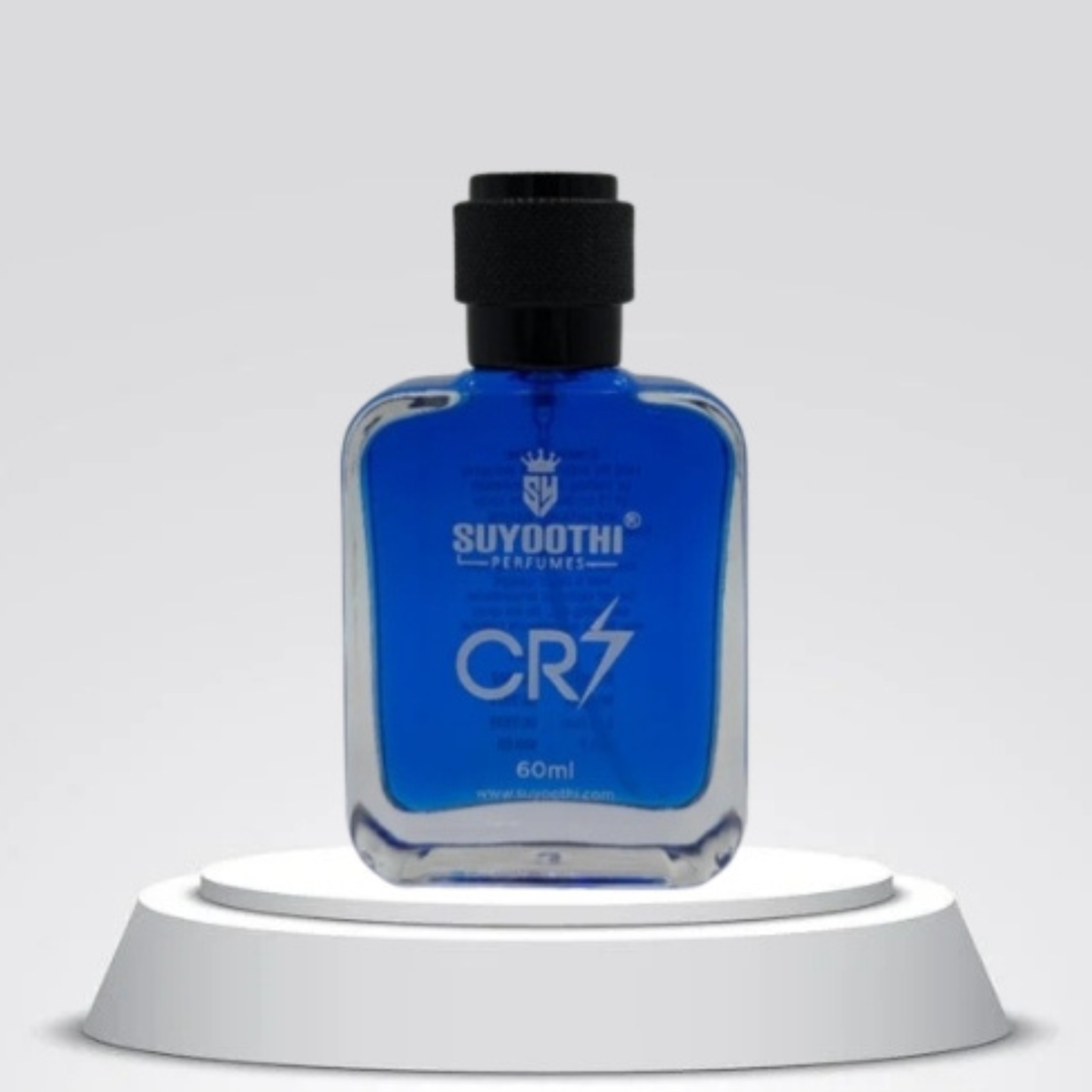 CR7