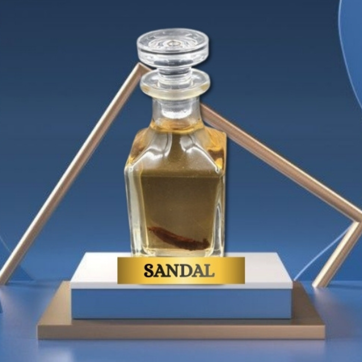 SANDAL