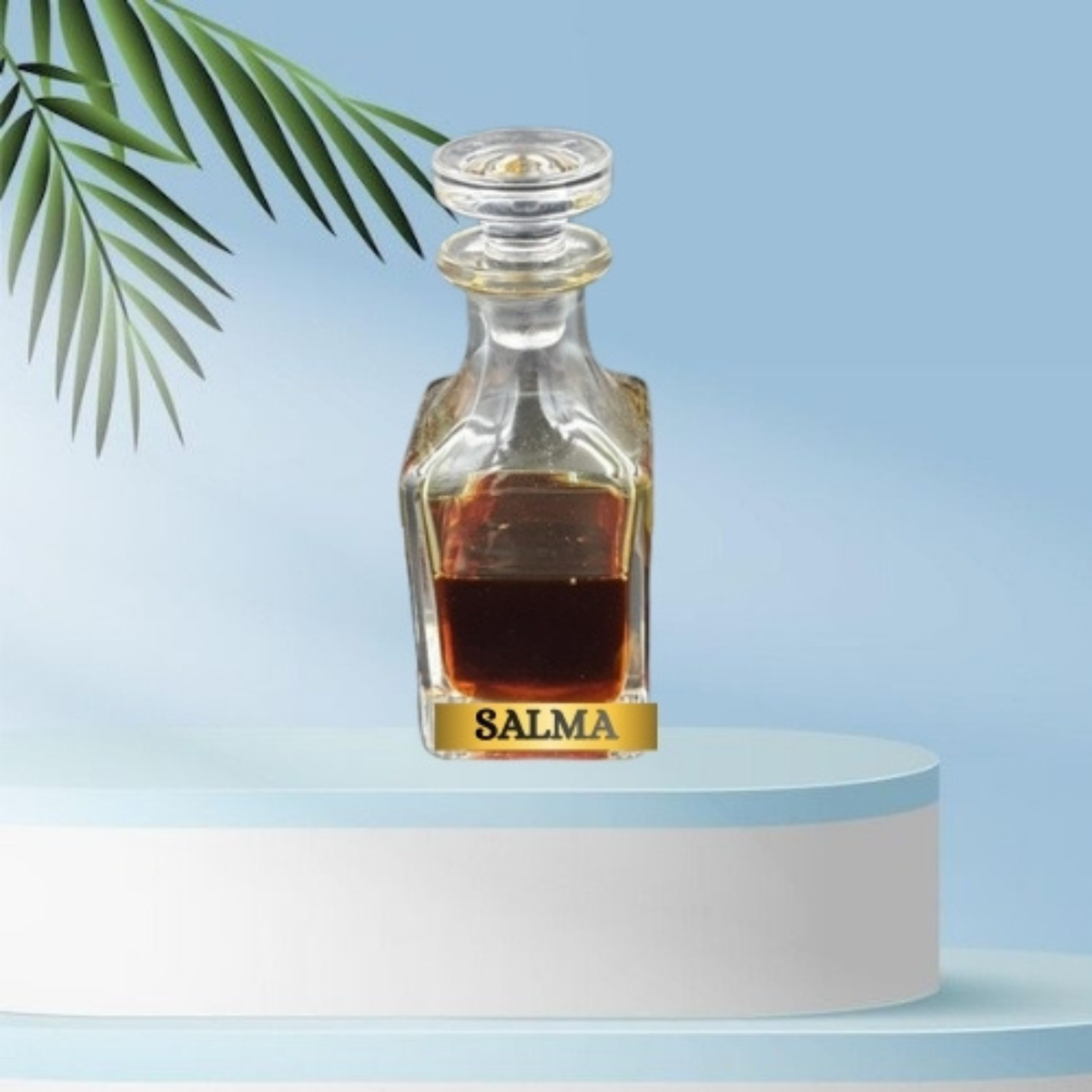 SALMA
