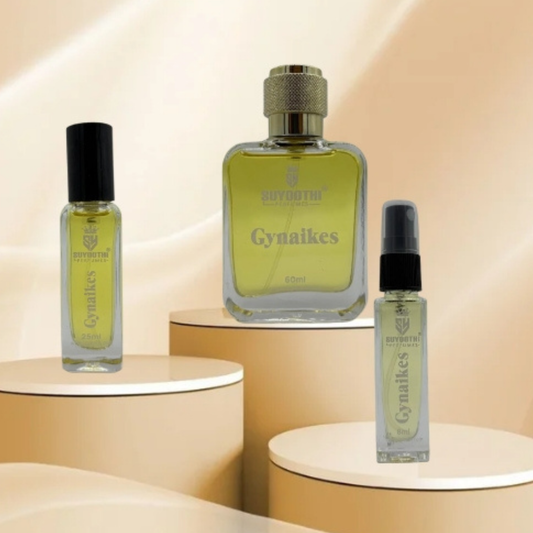 Gynaikes