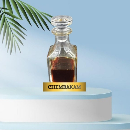 CHEMBAKAM