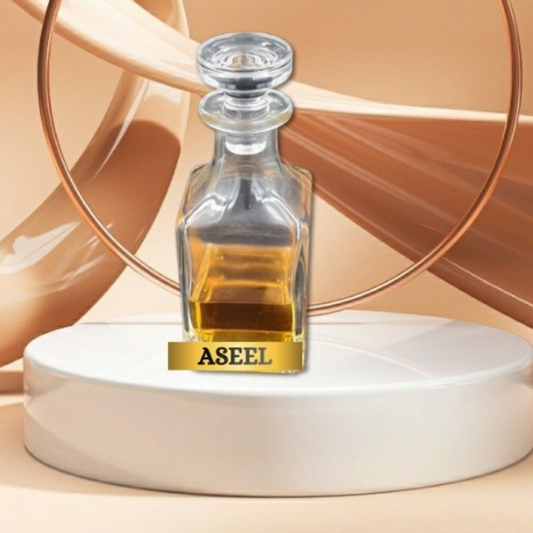 ASEEL