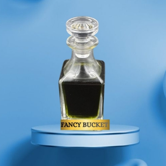 FANCY BUCKET