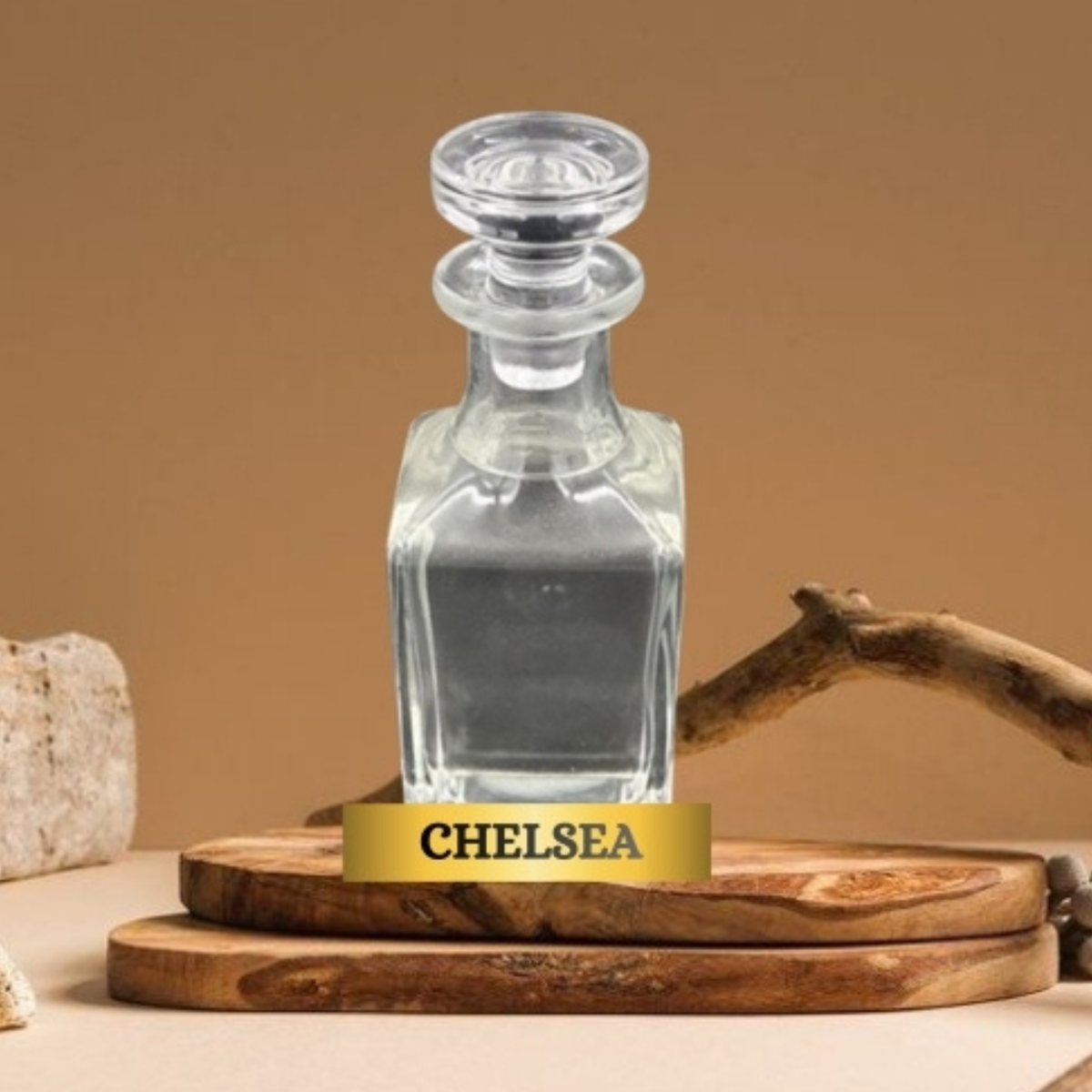 CHELSEA