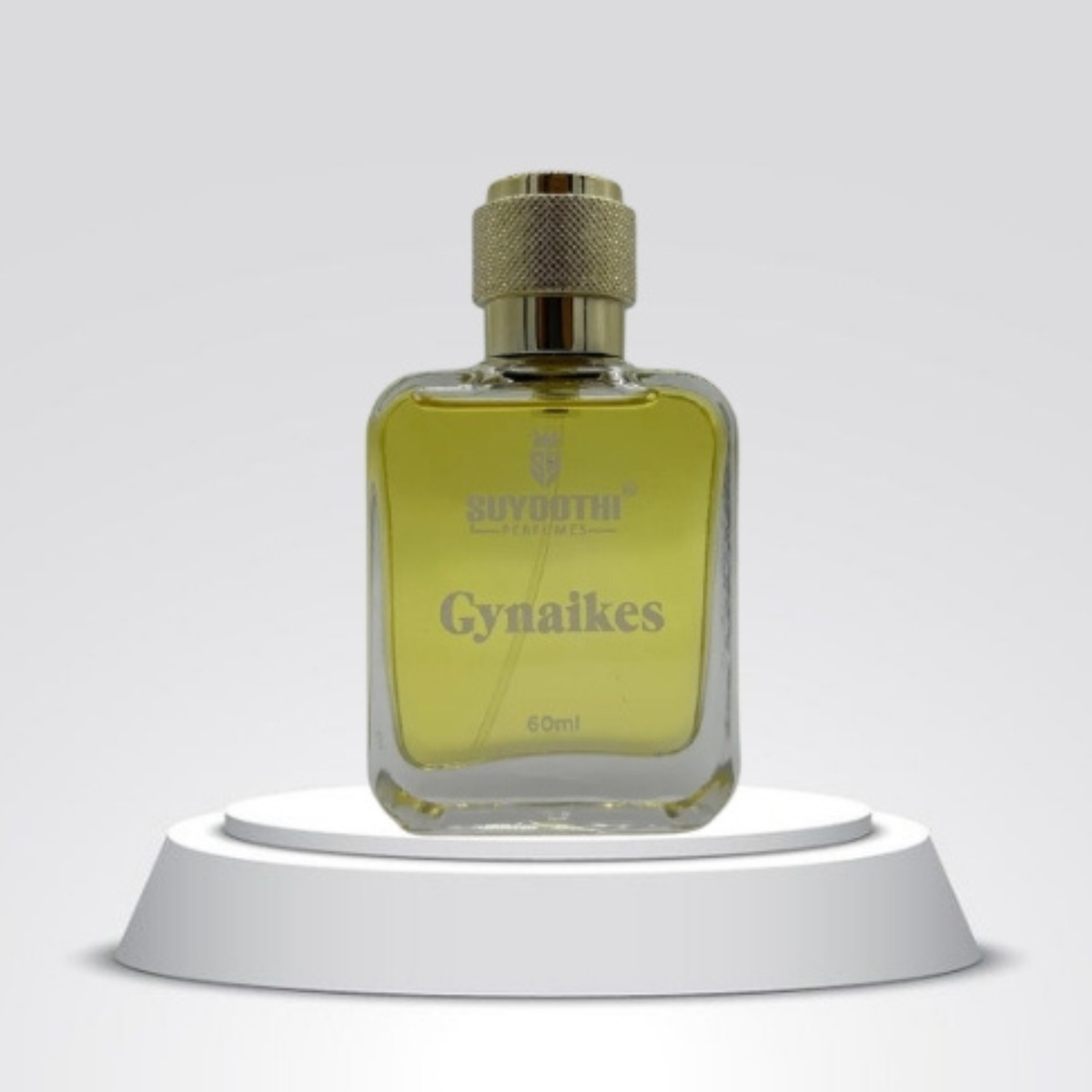 Gynaikes