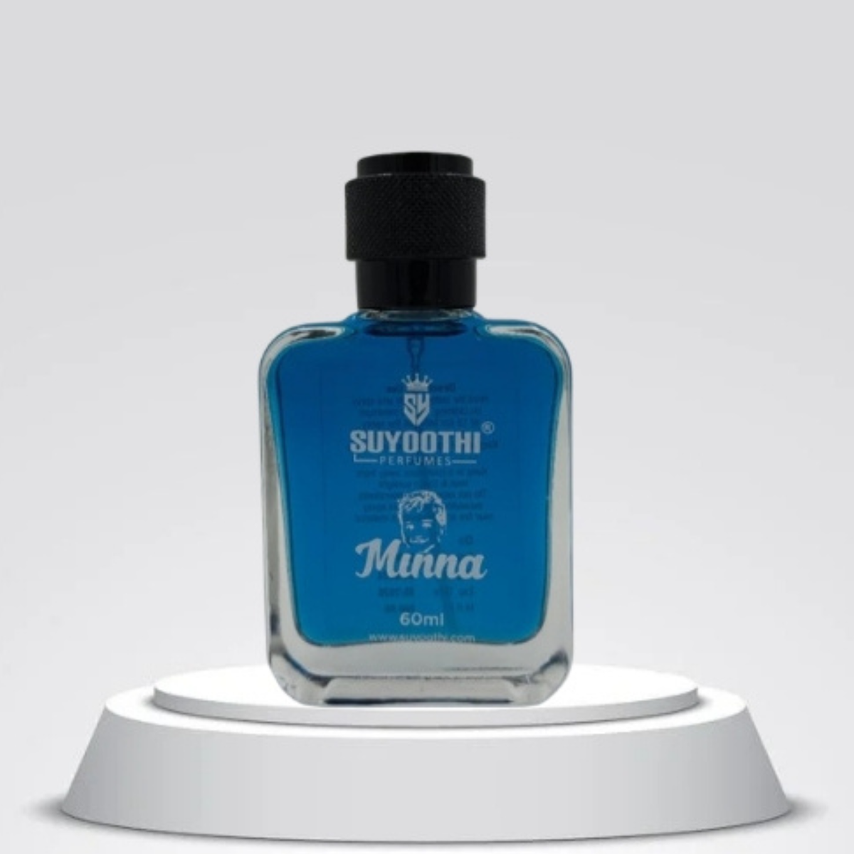 Minna
