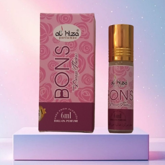 BONS