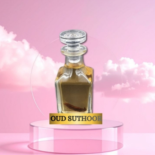 OUD SUTHOOR