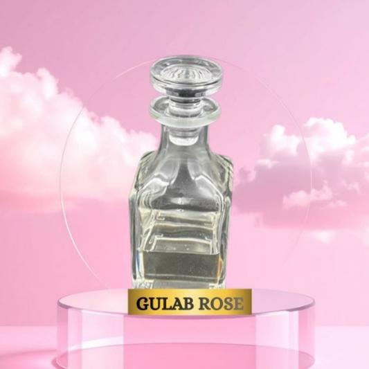 GULAB ROSE