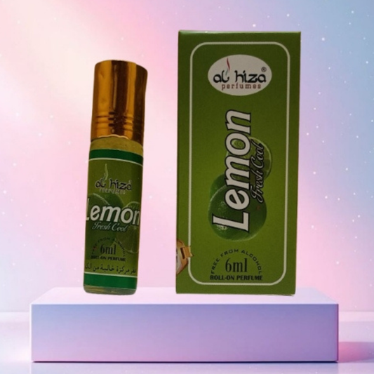 Lemon