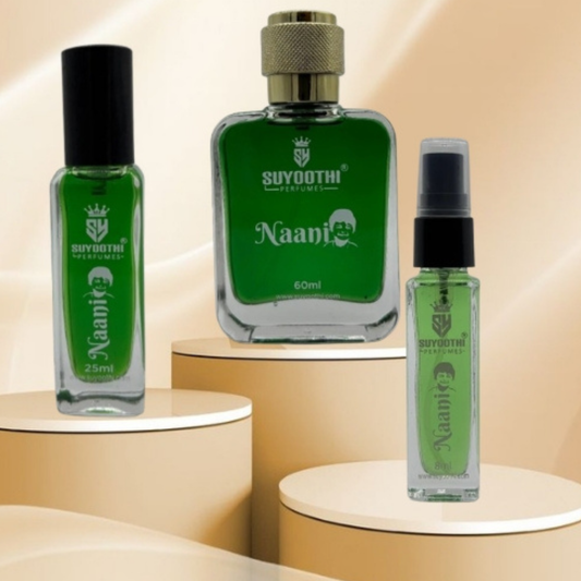 Naani