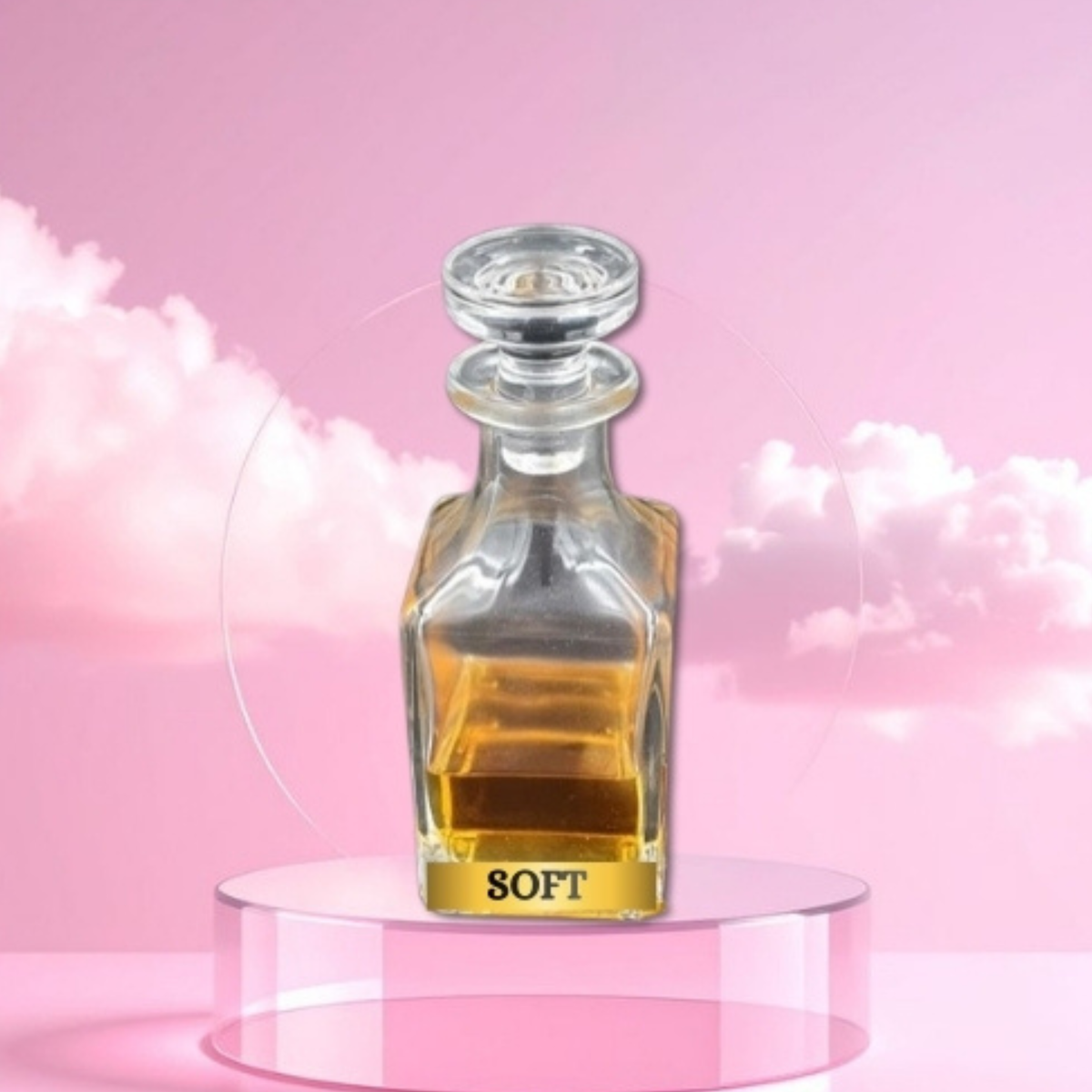 SOFT