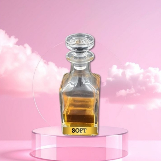 SOFT