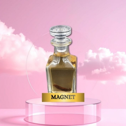 MAGNET