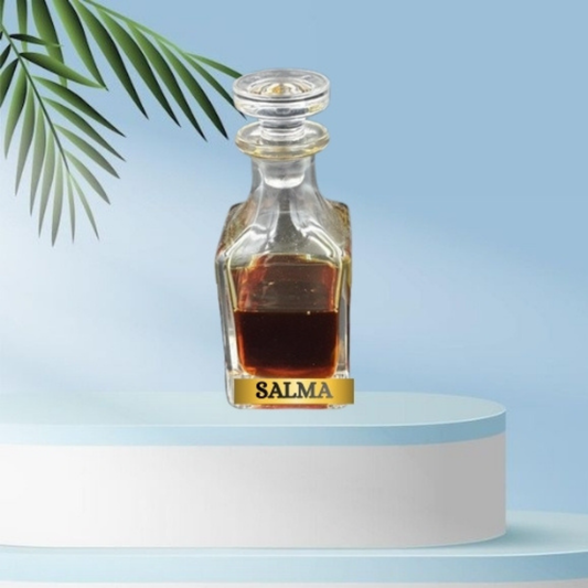 SALMA