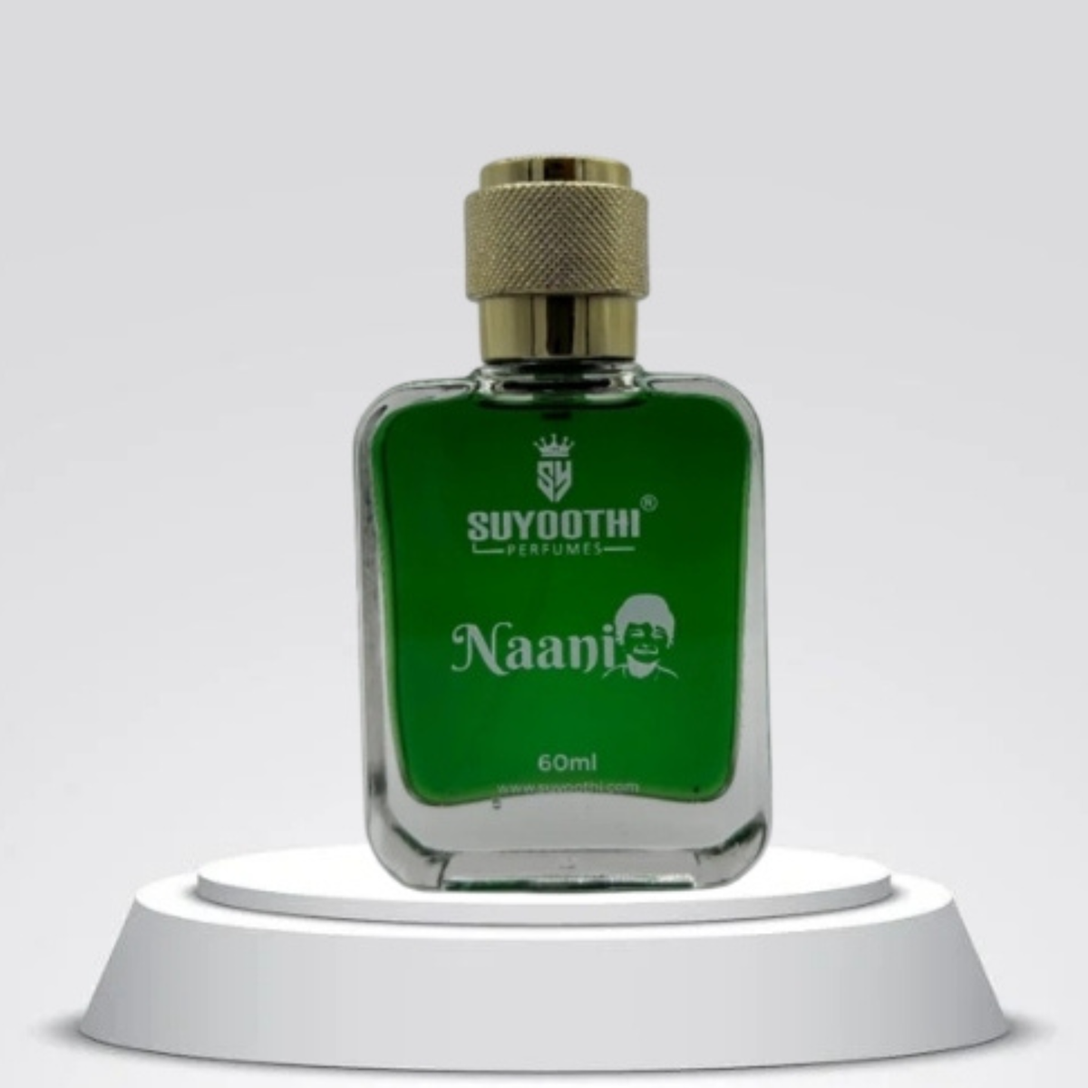 Naani