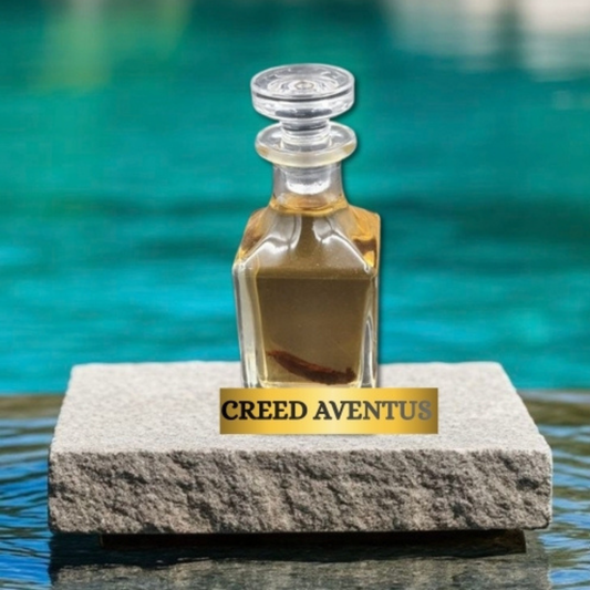 CREED AVENTUS