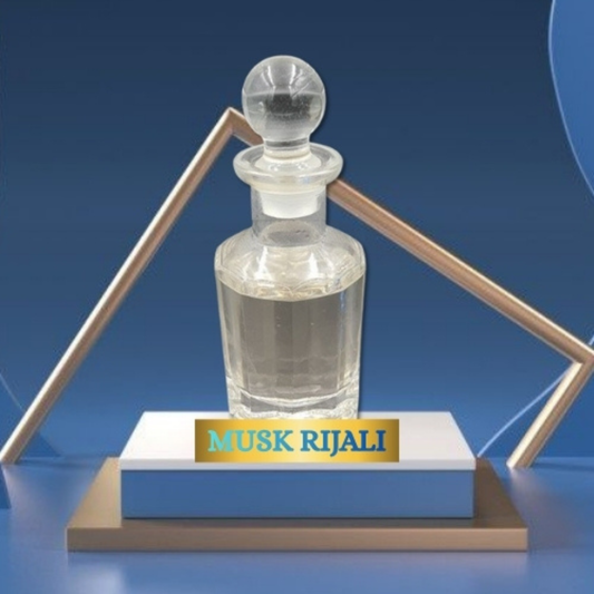 MUSK RIJALI 1st
